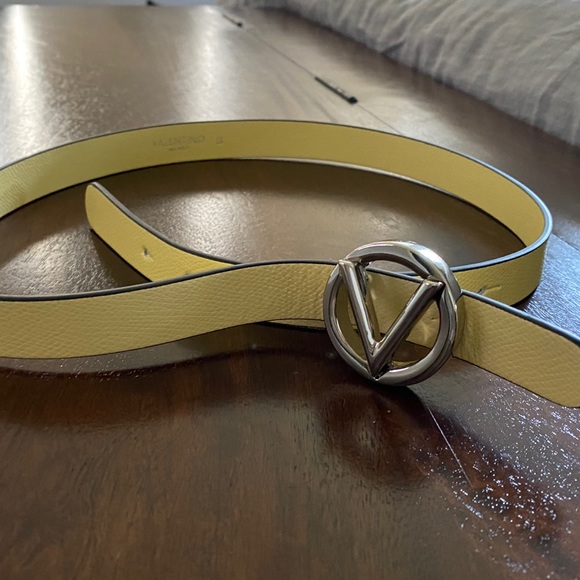 Valentino belt brand new - Picture 2 of 4